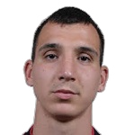 Kristian Chachev