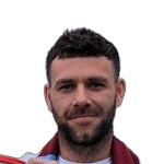 Benjamin Goode