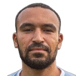Callum Adebiyi