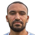 Callum Adebiyi