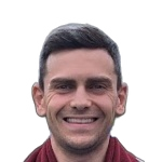 Mitchell Weiss