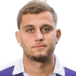 Octávio