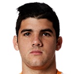 Alejandro Fuenmayor