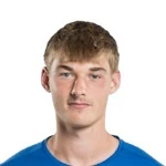 Xander Vandermeirsch