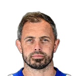 Craig Mahon