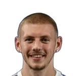 Ben Darby
