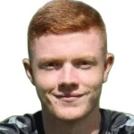 Fraser Bryden