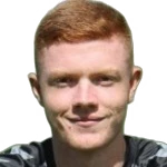 Fraser Bryden