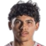 Danny Anisjko