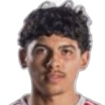 D. Anisjko
