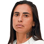 Andressa Alves