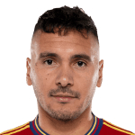 Marcelo Silva