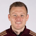 Nathan Steinwascher