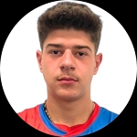 Panagiotis Santis