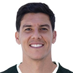 Luis Garcia