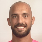 Gabriel Perrotta