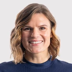 Veronica Latsko