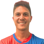 Óscar Pinchi