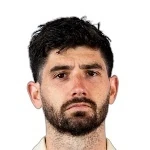 Jon Bakero