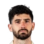 Jon Bakero