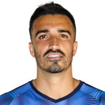Lucas Henrique Turci
