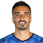 Lucas Henrique Turci
