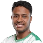 Marlon