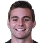 Carson Vom Steeg