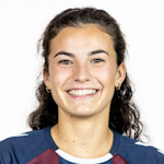 Iraia Yerobi