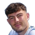 Laiith Fairnie