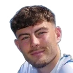 Laiith Fairnie