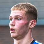 Callum Wilson