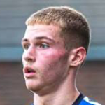 Callum Wilson