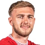 Joe Cook