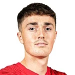 Jack Wadham
