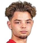 Jack Spong