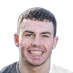 Jack Wood