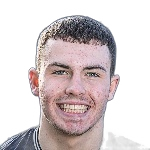 Jack Wood