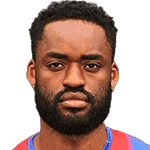 Christian Maghoma