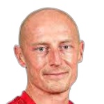 Kane Wills