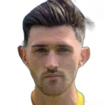 Jordan  Bastin