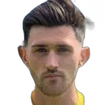Jordan  Bastin
