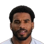 Reuben Reid