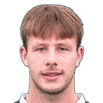 Brad Kelly