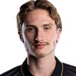 Sławomir Abramowicz