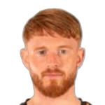 Dale Gorman