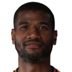 Jerome Okimo