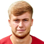 Jack Bearne