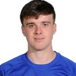 Sion Spence