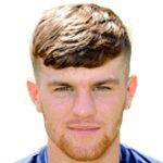 Noel Leighton